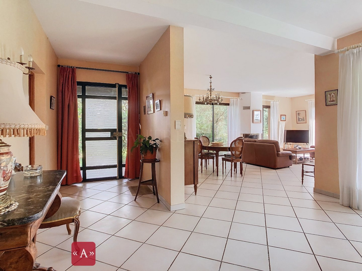 vente Maison Bessieres - Photo 6