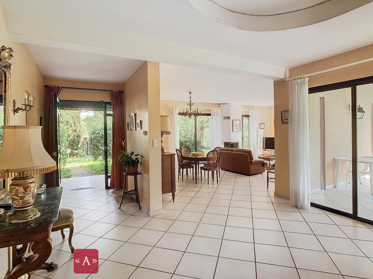 vente Maison Bessieres - Photo 8