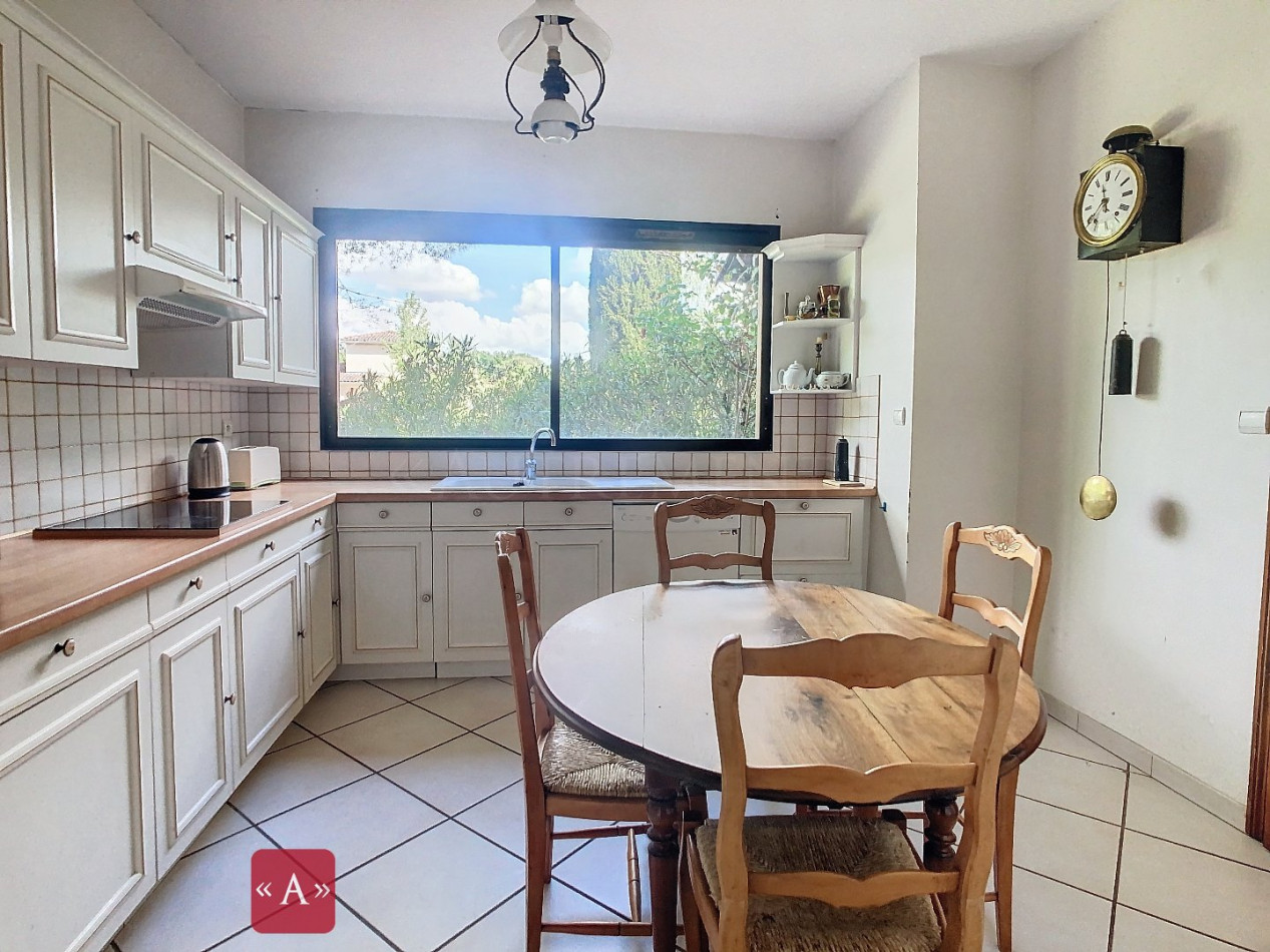 vente Maison Bessieres - Photo 13