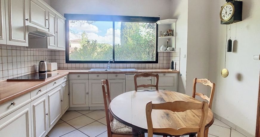 vente Maison Bessieres