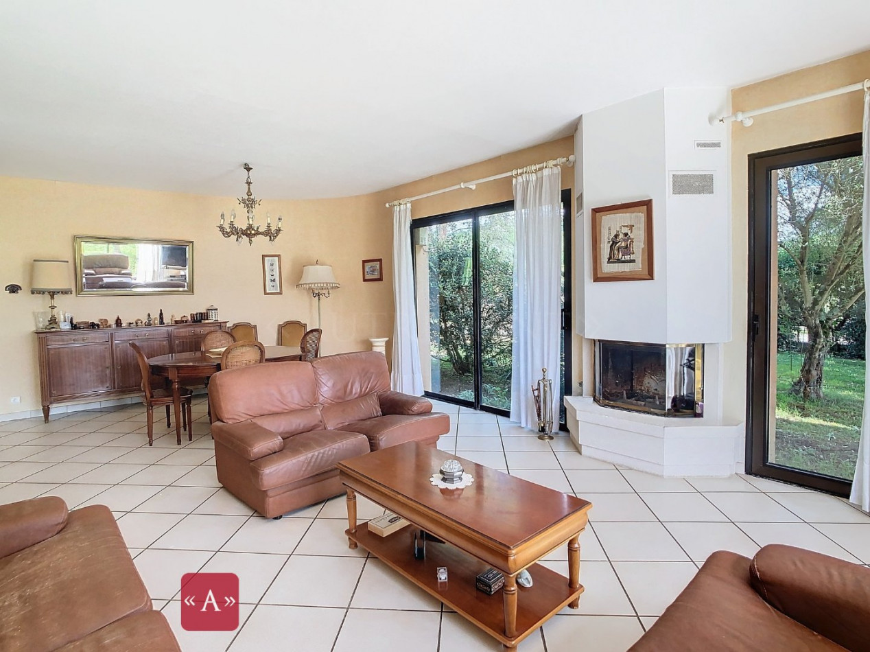 vente Maison Bessieres - Photo 10