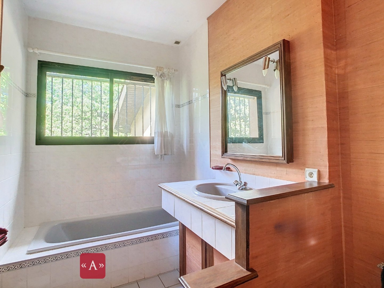 vente Maison Bessieres - Photo 18