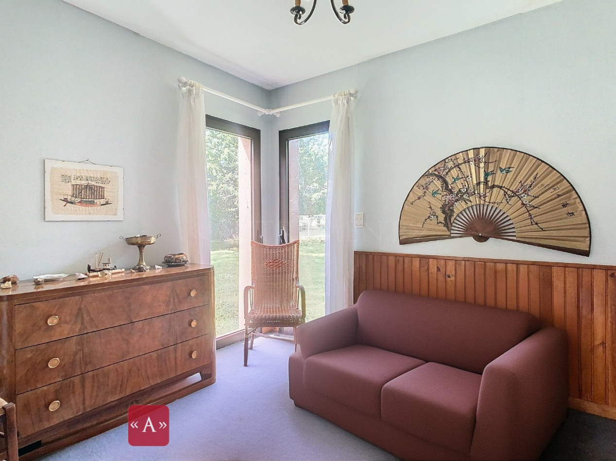 vente Maison Bessieres - Photo 19