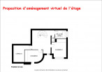 vente Maison Bessieres