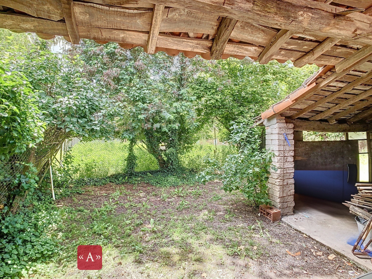 vente Maison Bessieres - Photo 6