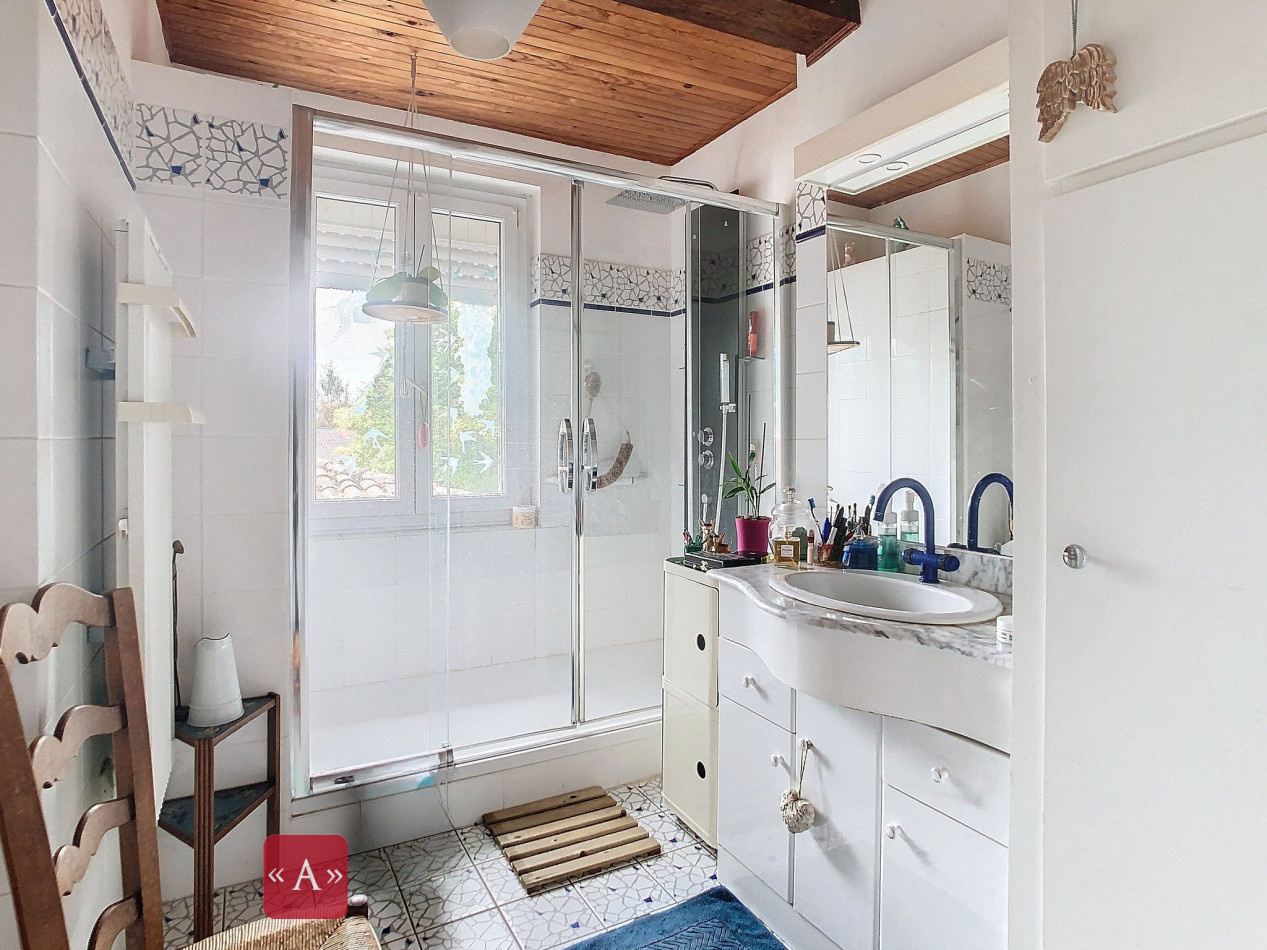 vente Maison Bessieres - Photo 12