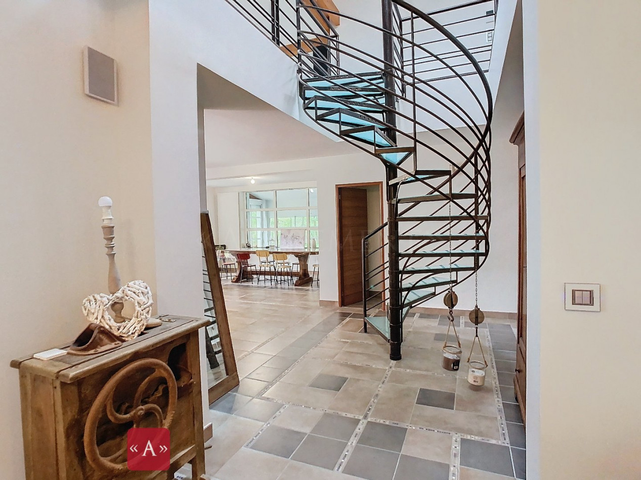 vente Maison Montastruc-la-conseillere - Photo 12