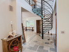 vente Maison Montastruc-la-conseillere