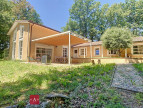 vente Maison Montastruc-la-conseillere