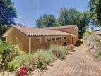 vente Maison Montastruc-la-conseillere
