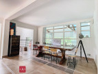 vente Maison Montastruc-la-conseillere