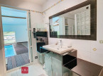 vente Maison Montastruc-la-conseillere