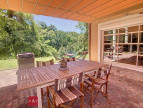 vente Maison Montastruc-la-conseillere
