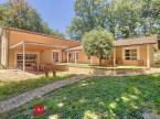 vente Maison Montastruc-la-conseillere