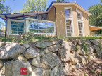 vente Maison Montastruc-la-conseillere