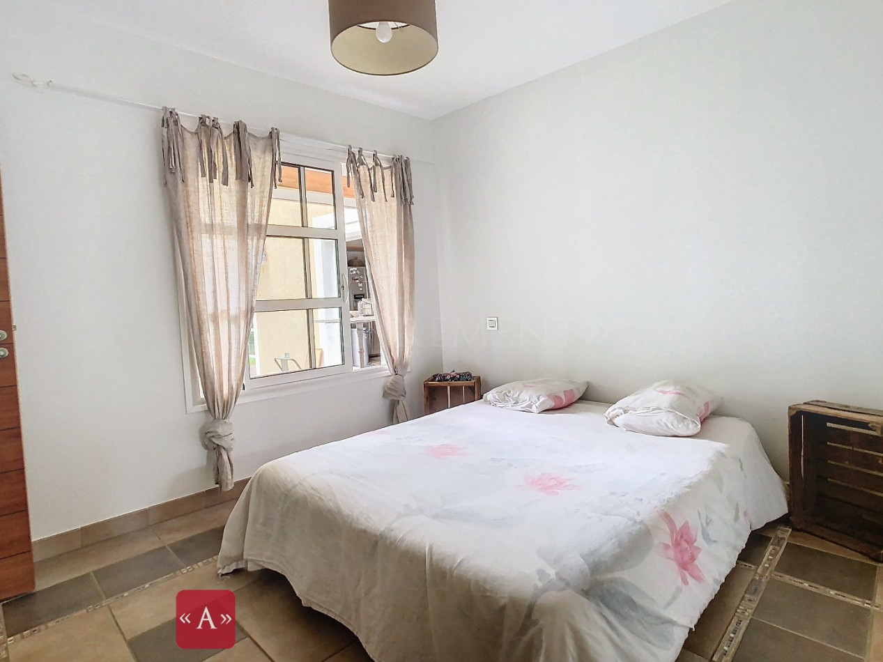 vente Maison Montastruc-la-conseillere - Photo 16