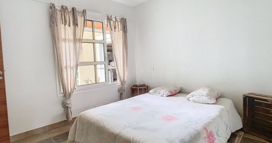 vente Maison Montastruc-la-conseillere