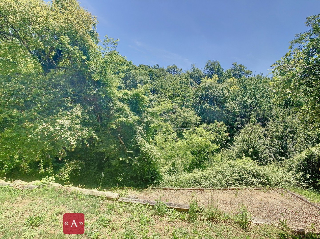 vente Maison Montastruc-la-conseillere - Photo 6