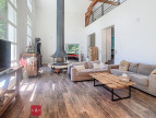 vente Maison Montastruc-la-conseillere
