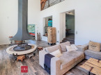 vente Maison Montastruc-la-conseillere