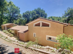 vente Maison Montastruc-la-conseillere