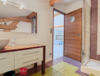 vente Maison Montastruc-la-conseillere