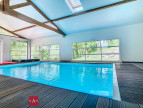 vente Maison Montastruc-la-conseillere