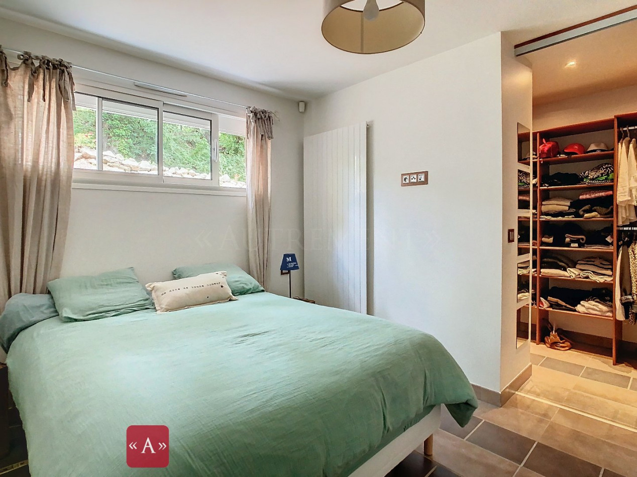 vente Maison Montastruc-la-conseillere - Photo 17