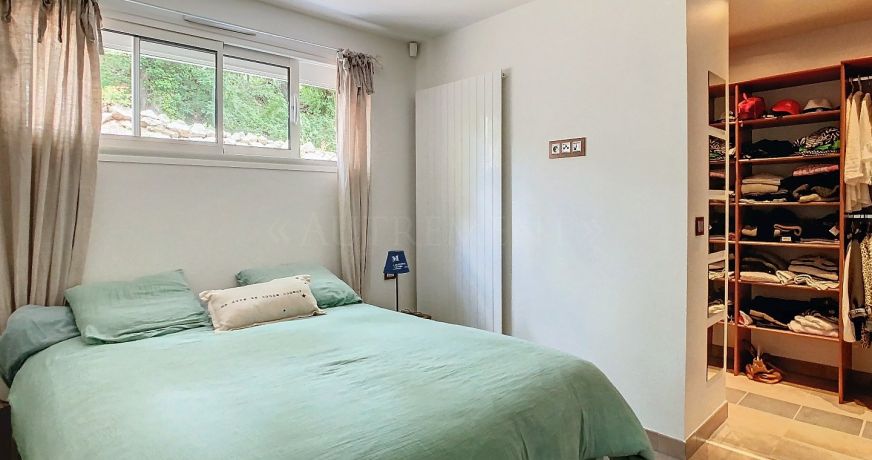 vente Maison Montastruc-la-conseillere