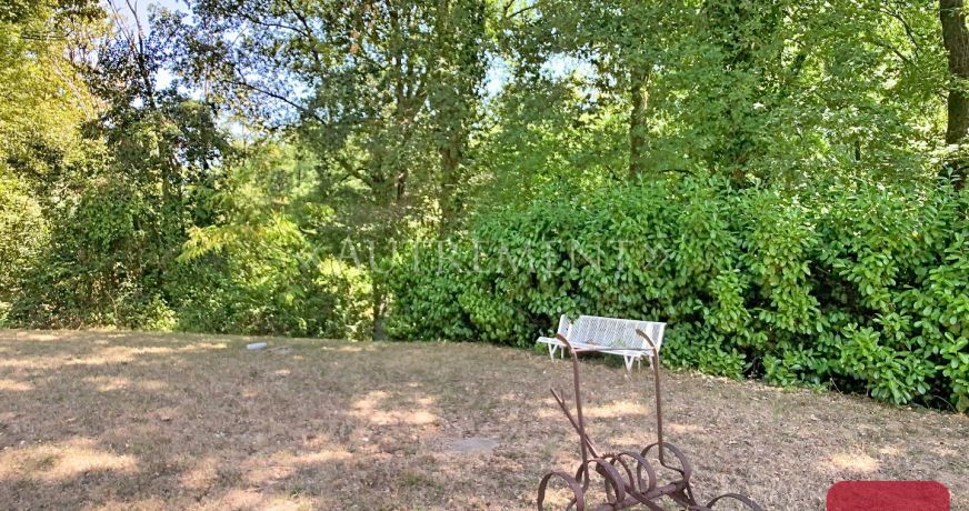 vente Maison Montastruc-la-conseillere