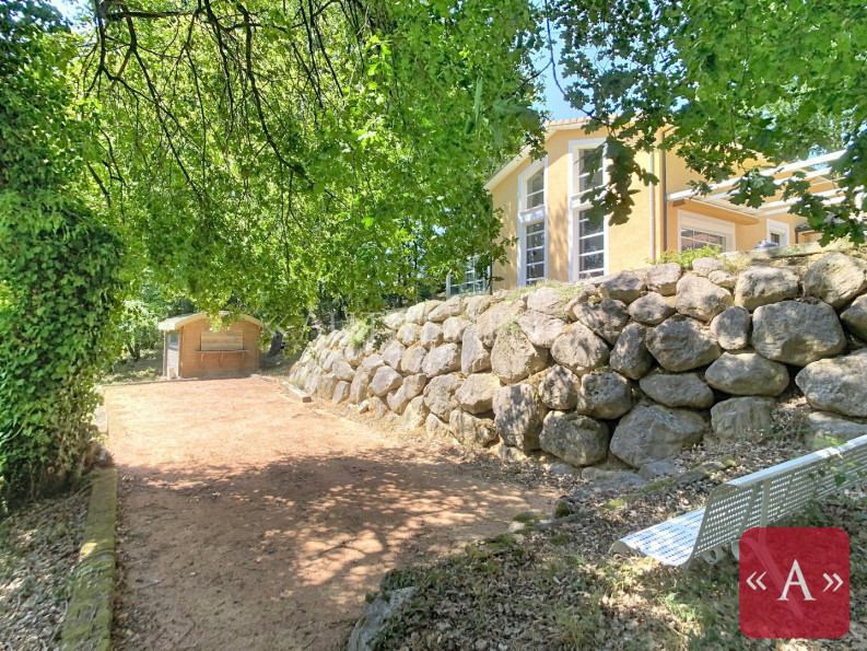 vente Maison Montastruc-la-conseillere - Photo 4