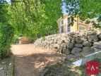 vente Maison Montastruc-la-conseillere