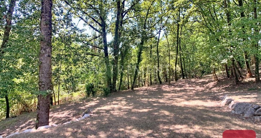 vente Maison Montastruc-la-conseillere