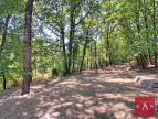 vente Maison Montastruc-la-conseillere