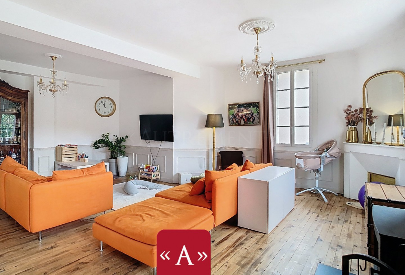 vente Maison Bessieres - Photo 2