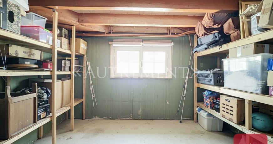 vente Maison Montastruc-la-conseillere