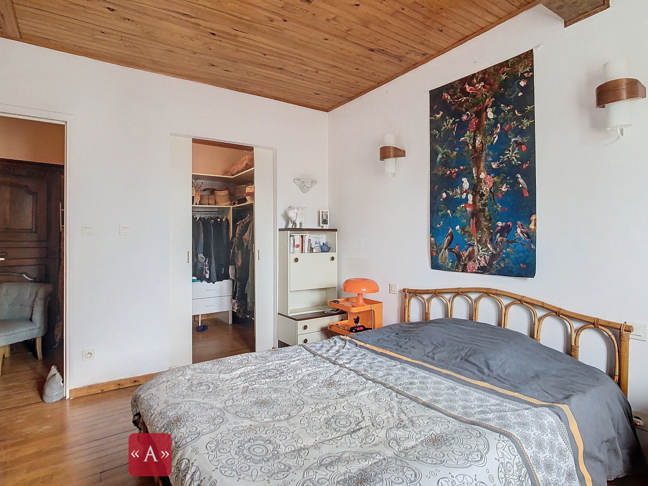 vente Maison Villemur-sur-tarn - Photo 15