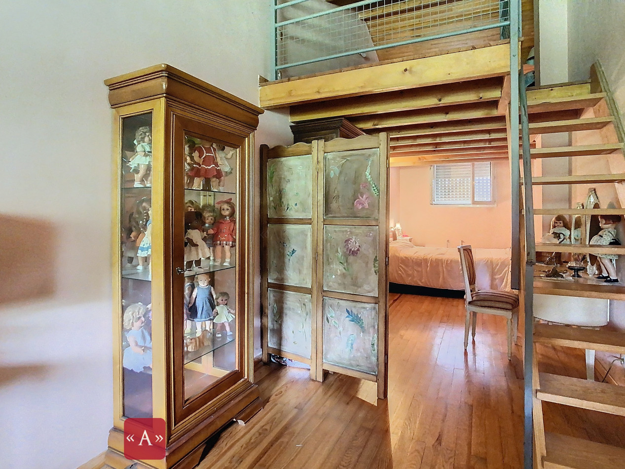 vente Maison Villemur-sur-tarn - Photo 16