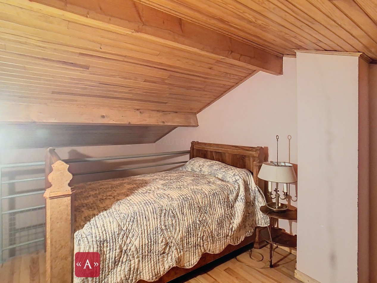 vente Maison Villemur-sur-tarn - Photo 18