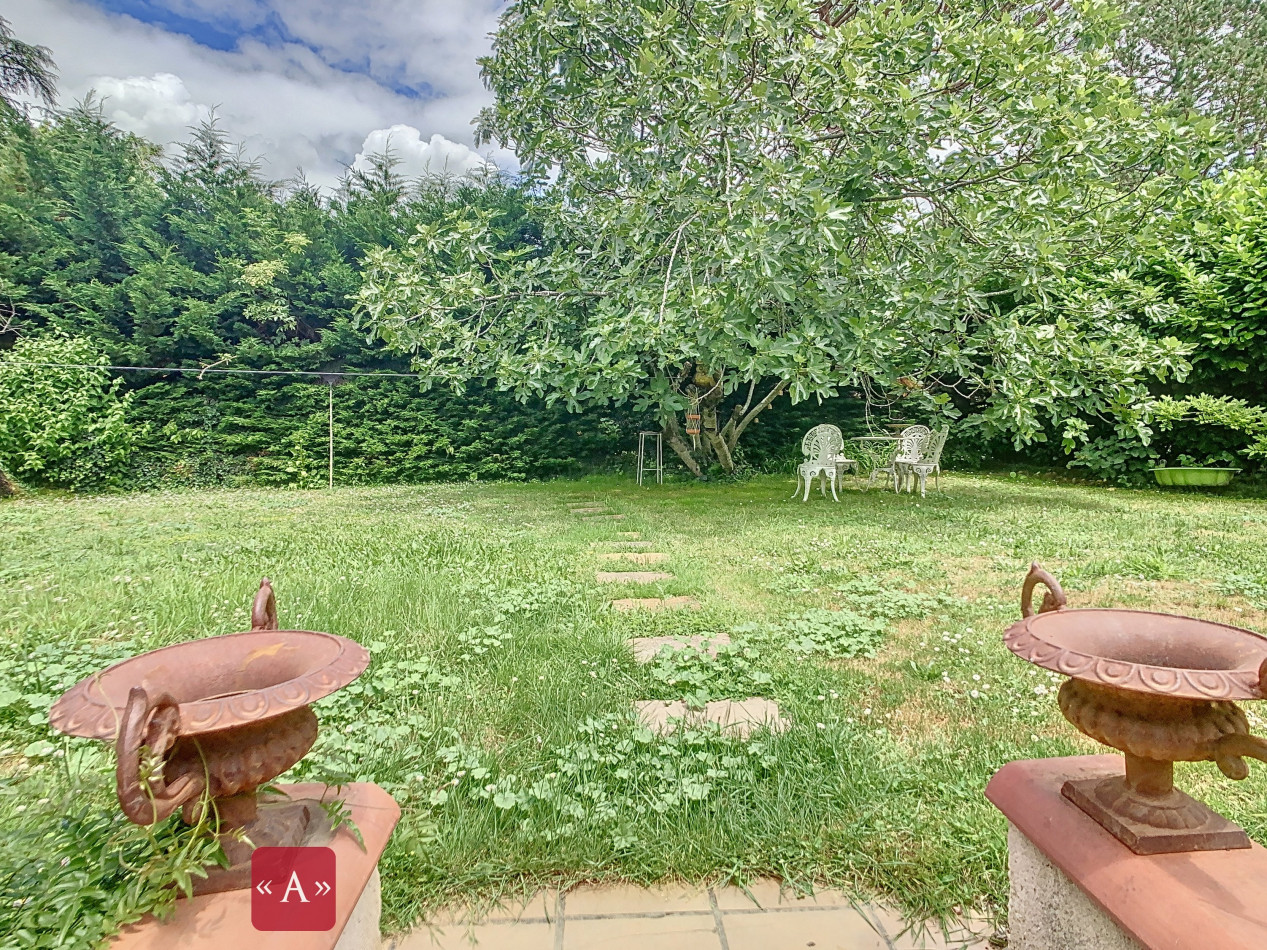 vente Maison Villemur-sur-tarn - Photo 19