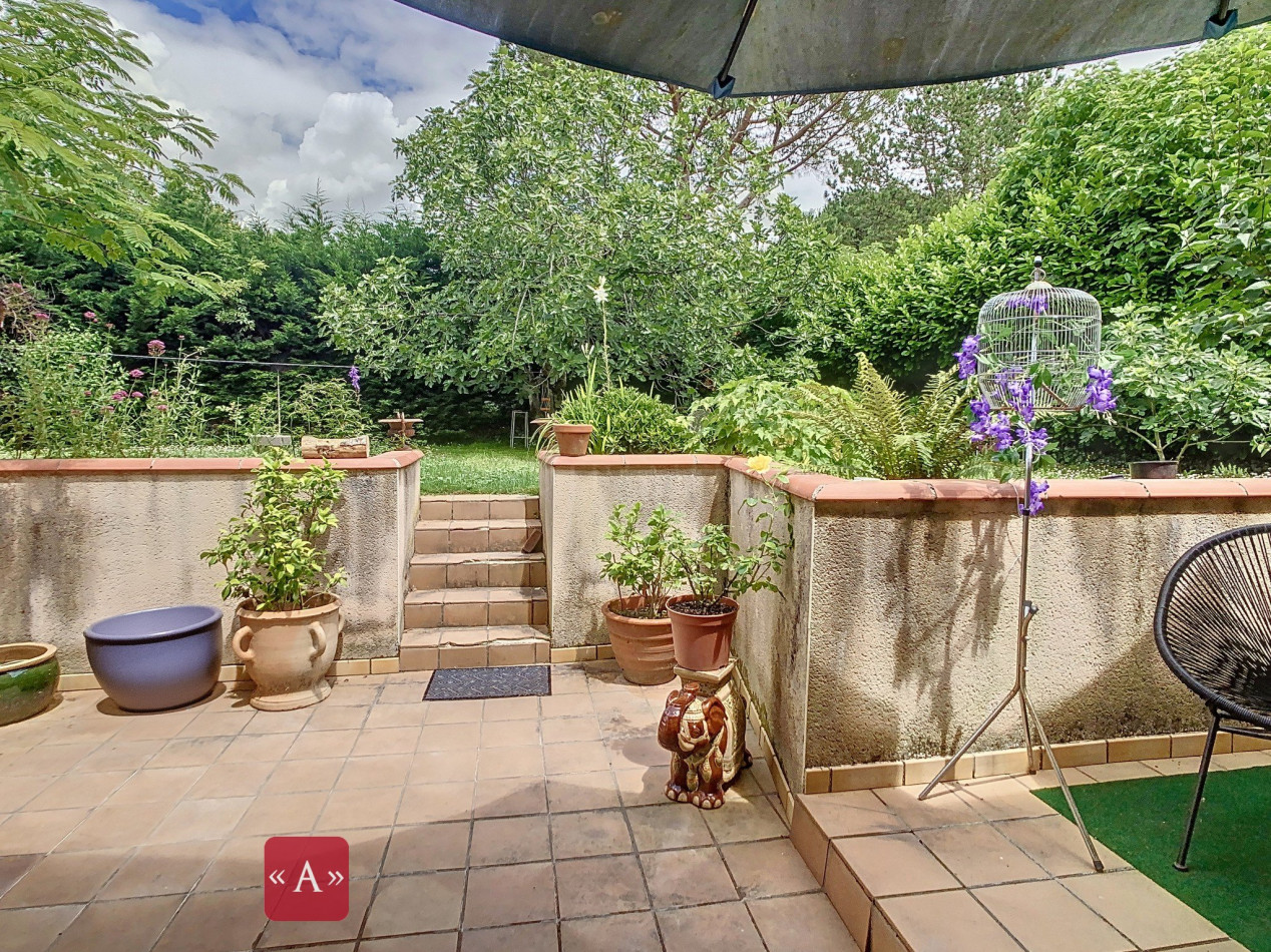 vente Maison Villemur-sur-tarn - Photo 3