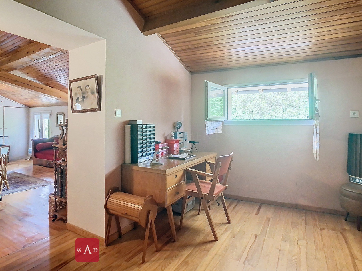 vente Maison Villemur-sur-tarn - Photo 13