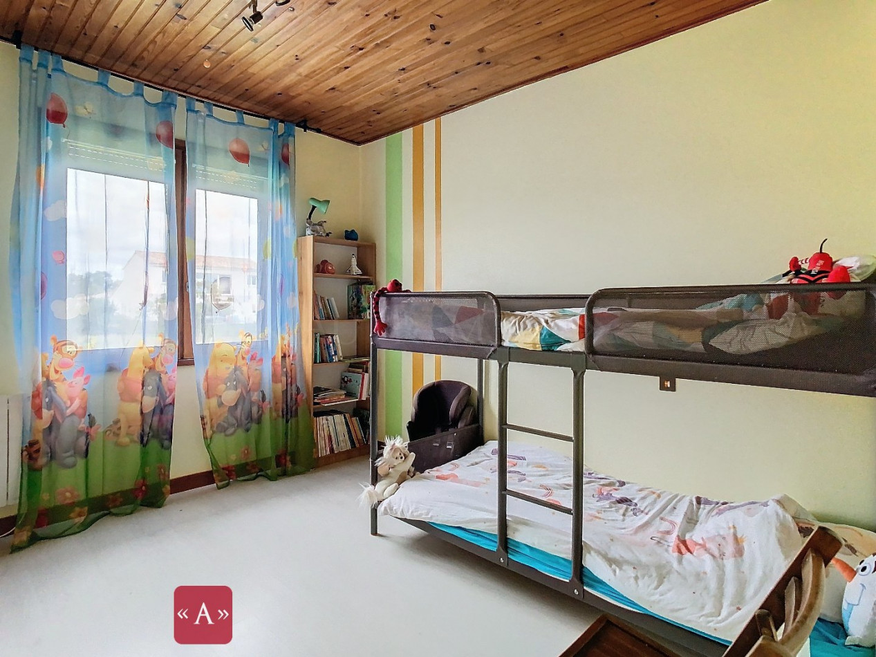 vente Maison Buzet-sur-tarn - Photo 18