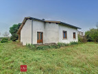 vente Maison Buzet-sur-tarn