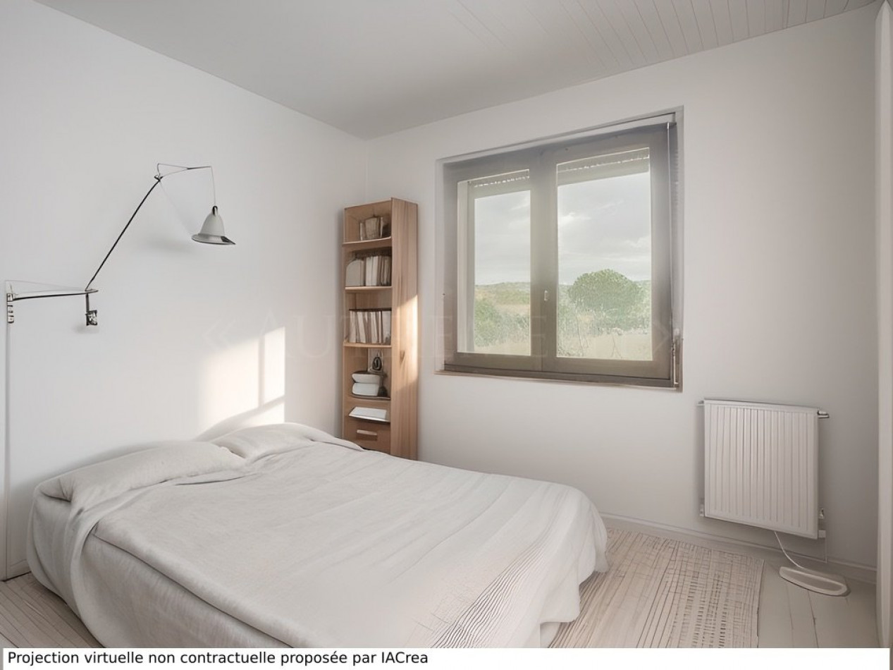 vente Maison Buzet-sur-tarn - Photo 16