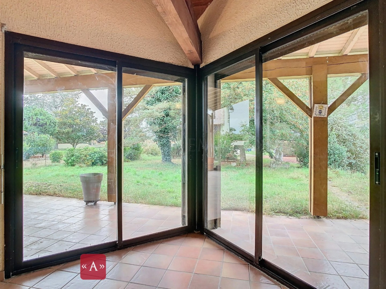 vente Maison Buzet-sur-tarn - Photo 8