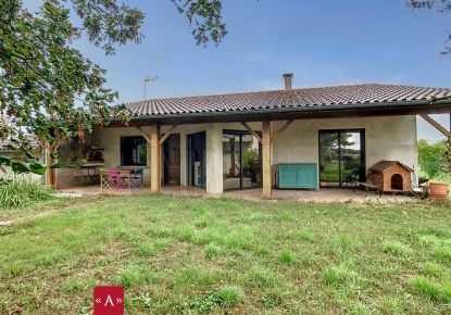 vente Maison Buzet-sur-tarn