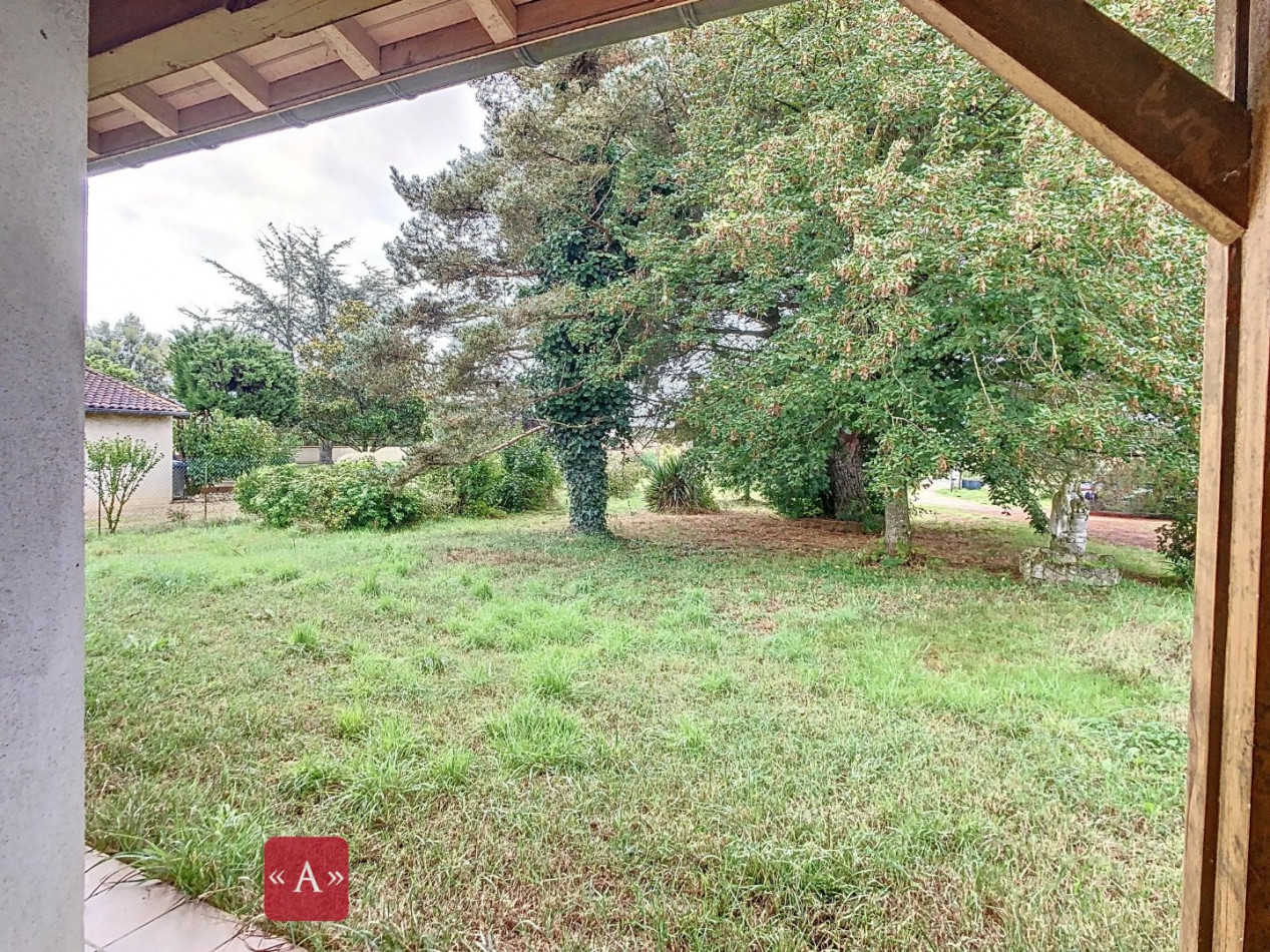 vente Maison Buzet-sur-tarn - Photo 19