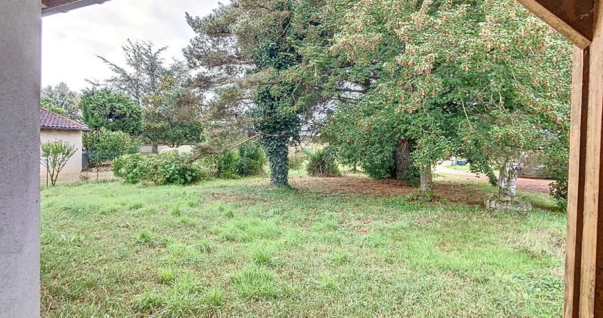 vente Maison Buzet-sur-tarn