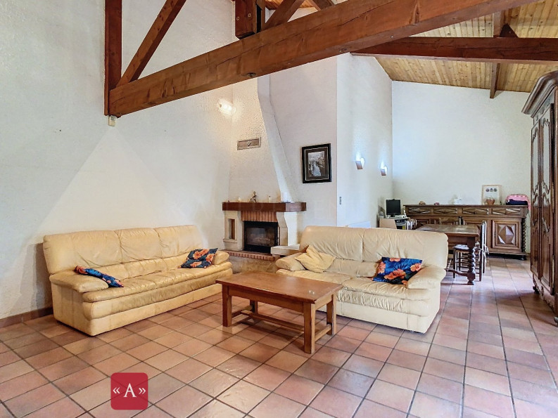 vente Maison Buzet-sur-tarn - Photo 10